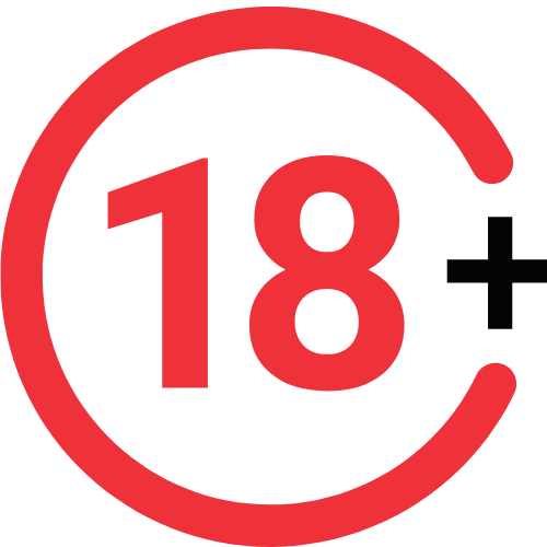 bestsexx.com
